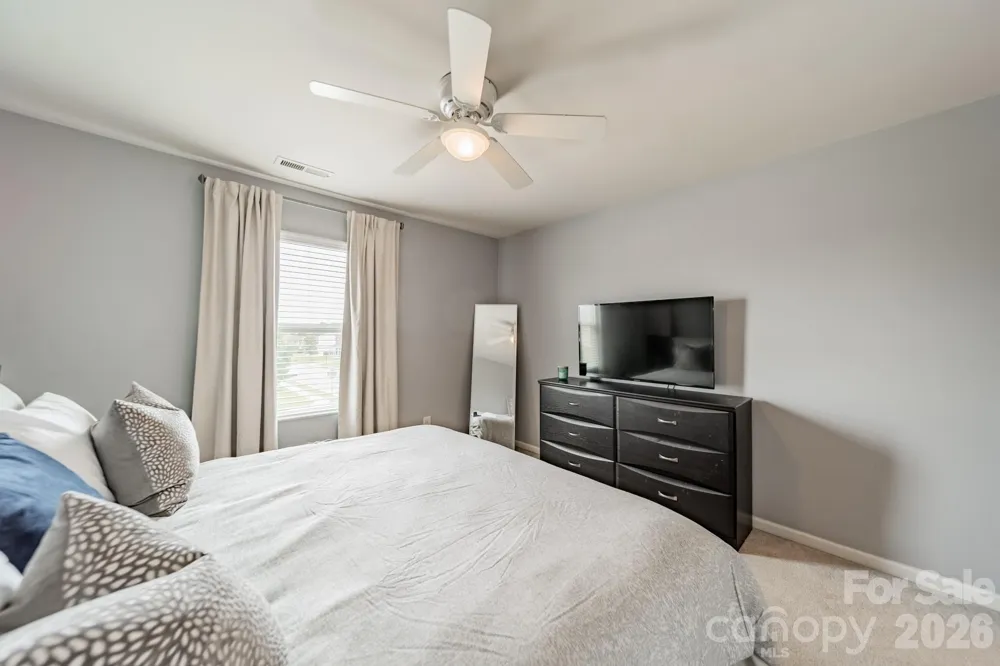 10003 Blue Stream Lane Indian Trail, NC 28079