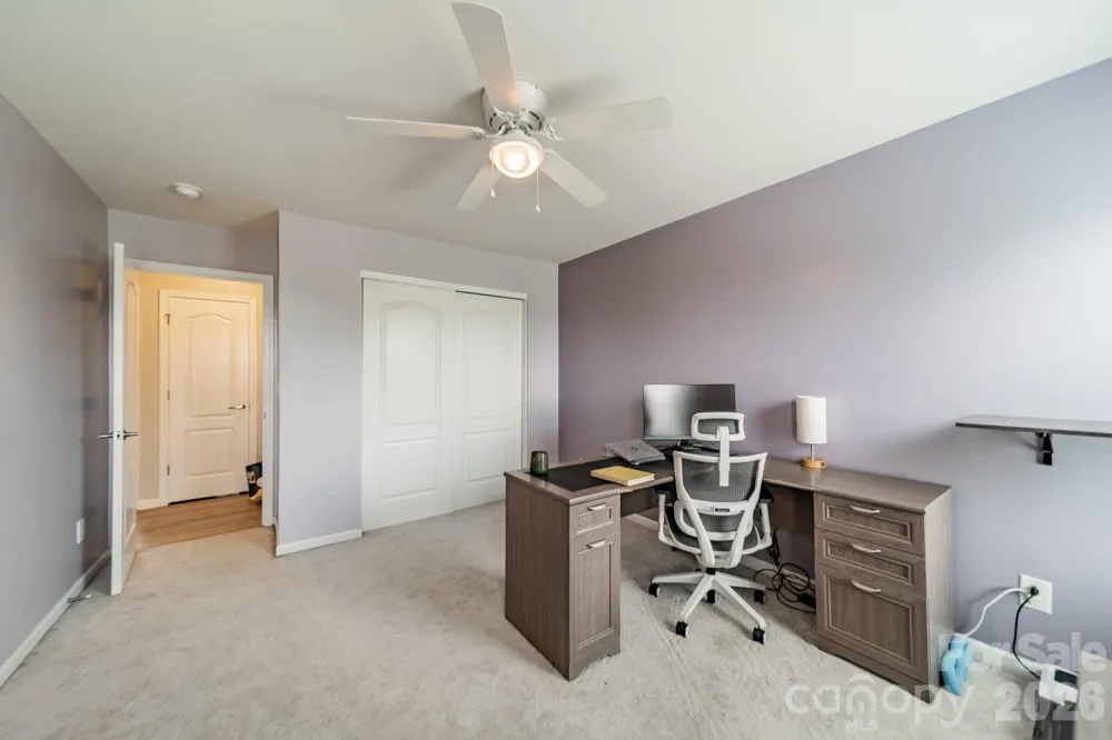 10003 Blue Stream Lane Indian Trail, NC 28079