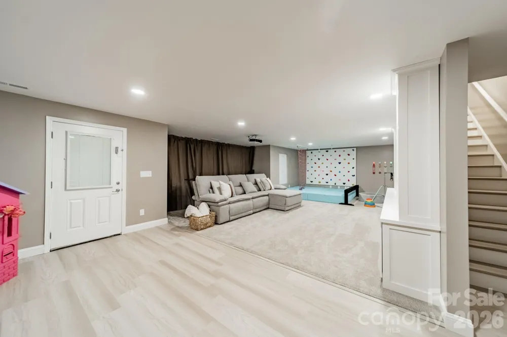 10003 Blue Stream Lane Indian Trail, NC 28079