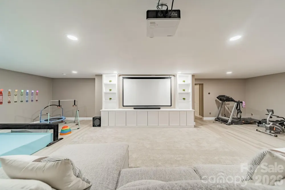 10003 Blue Stream Lane Indian Trail, NC 28079