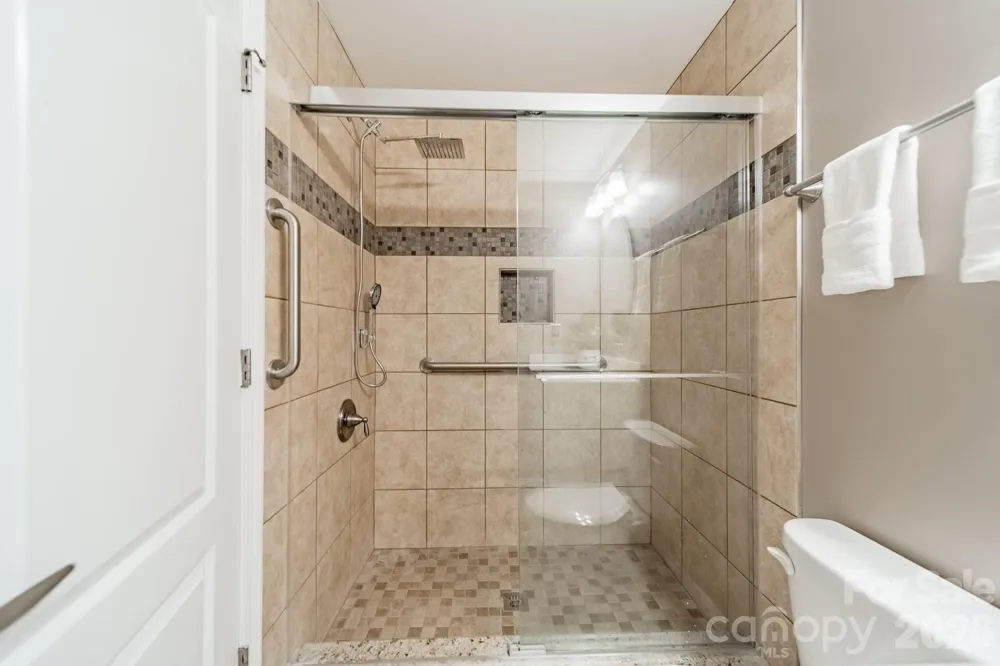 10003 Blue Stream Lane Indian Trail, NC 28079