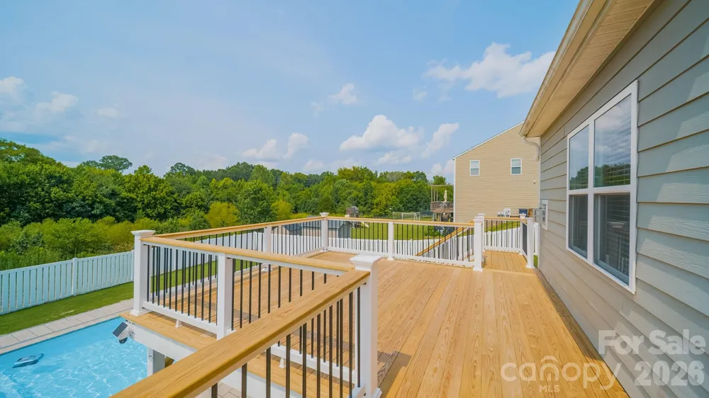 10003 Blue Stream Lane Indian Trail, NC 28079