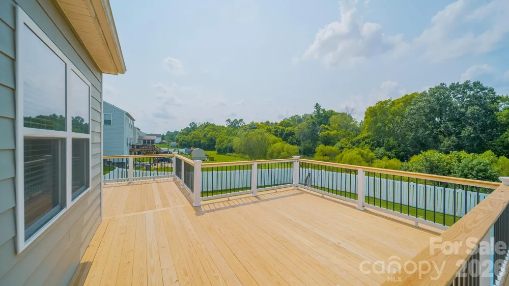 10003 Blue Stream Lane Indian Trail, NC 28079