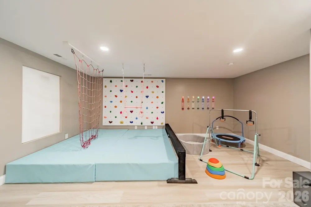 10003 Blue Stream Lane Indian Trail, NC 28079