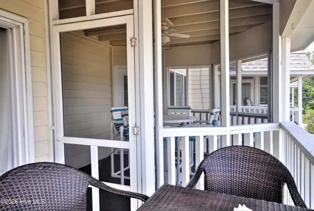 1914 Goose Creek Road SW #Unit 2202 Ocean Isle Beach, NC 28469