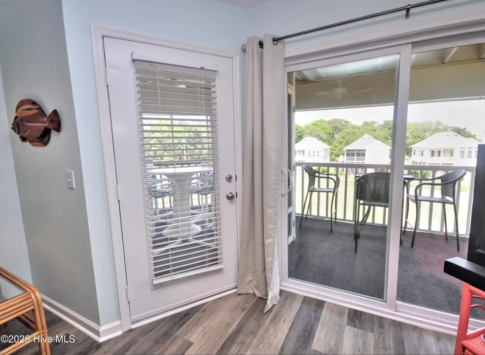 1914 Goose Creek Road SW #Unit 2202 Ocean Isle Beach, NC 28469