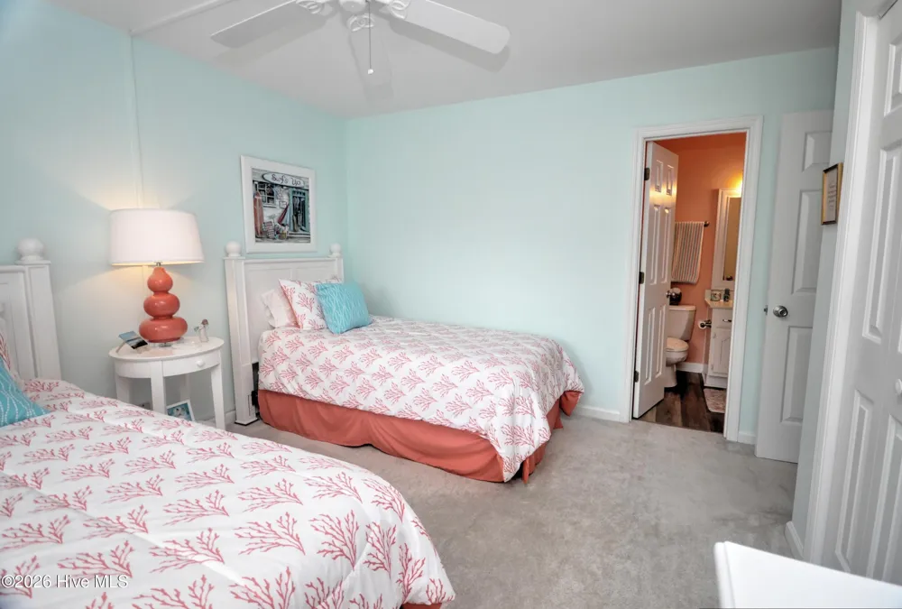 1914 Goose Creek Road SW #Unit 2202 Ocean Isle Beach, NC 28469