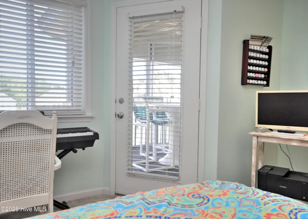 1914 Goose Creek Road SW #Unit 2202 Ocean Isle Beach, NC 28469