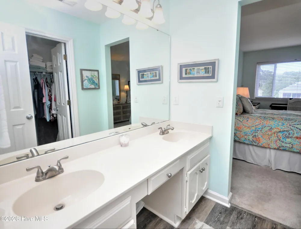 1914 Goose Creek Road SW #Unit 2202 Ocean Isle Beach, NC 28469