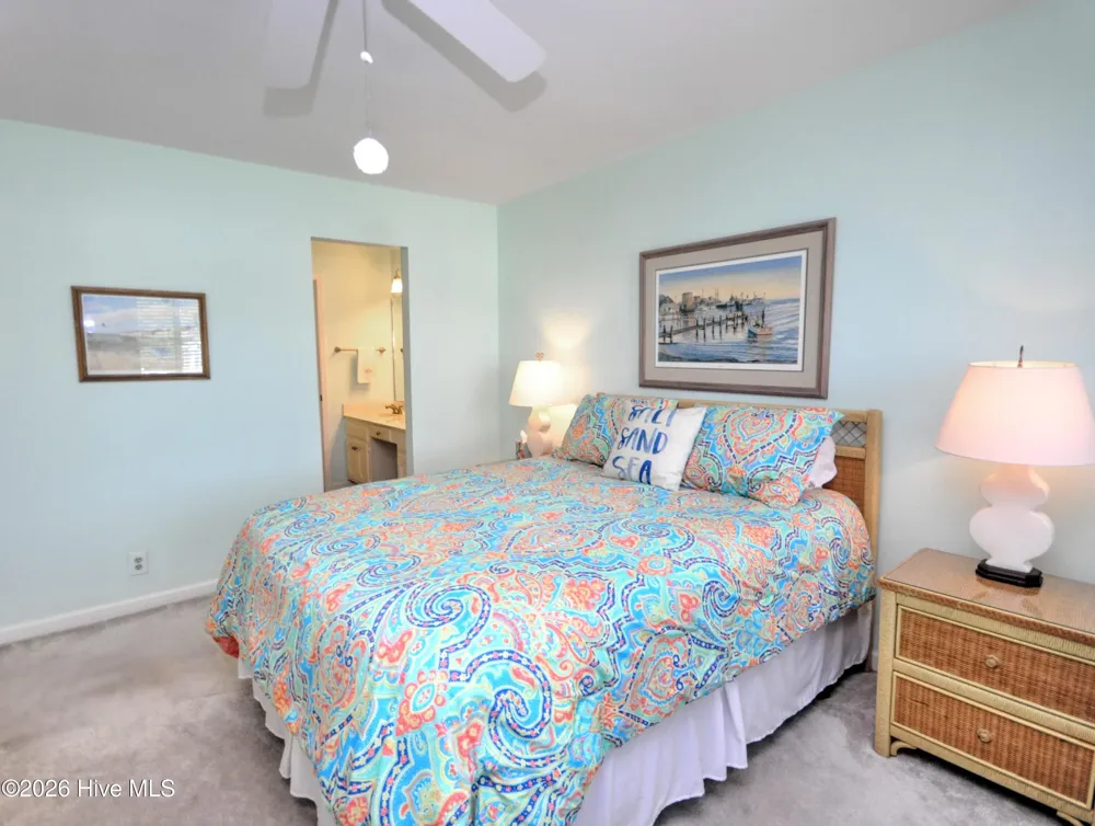 1914 Goose Creek Road SW #Unit 2202 Ocean Isle Beach, NC 28469
