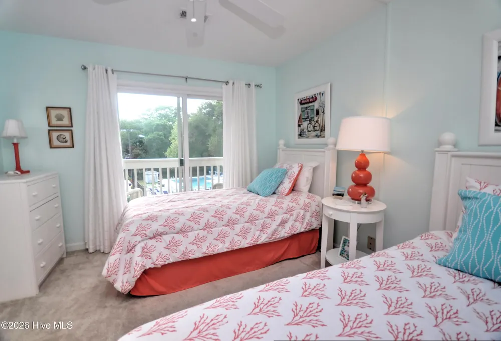 1914 Goose Creek Road SW #Unit 2202 Ocean Isle Beach, NC 28469