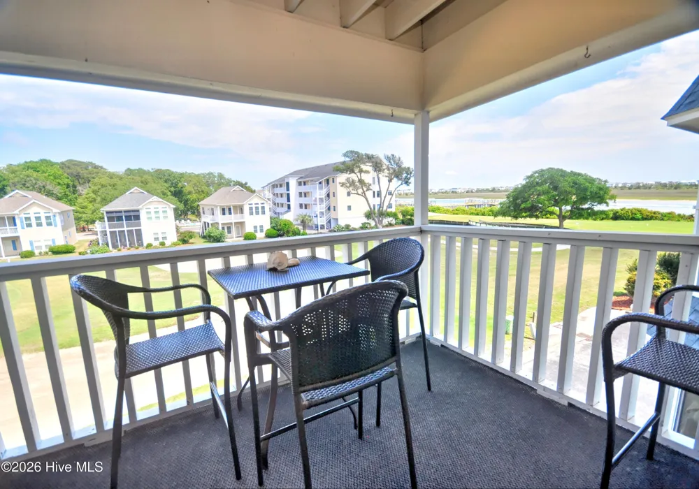 1914 Goose Creek Road SW #Unit 2202 Ocean Isle Beach, NC 28469