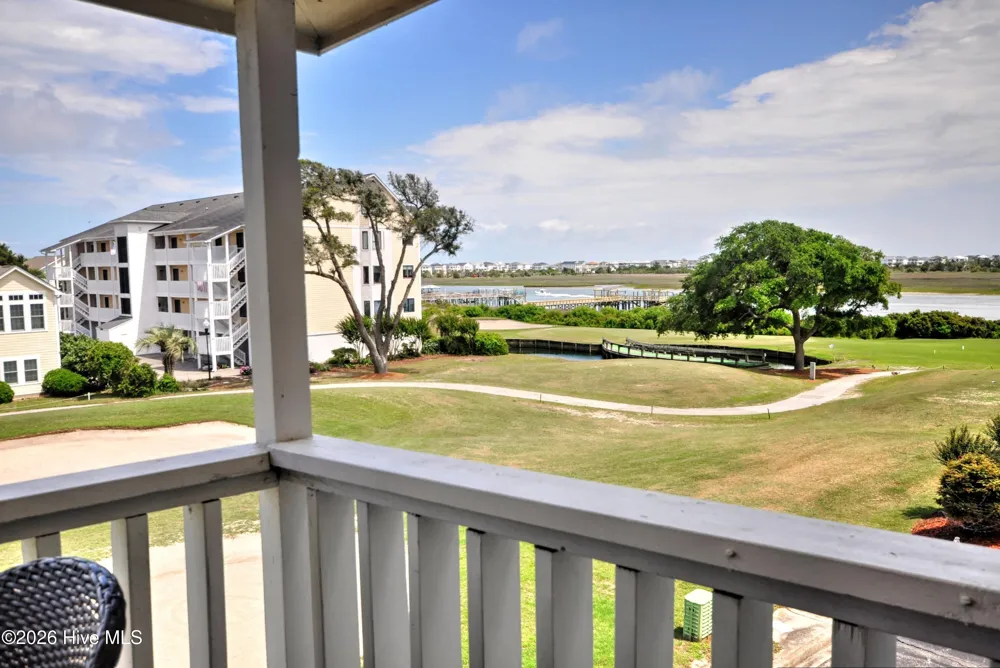 1914 Goose Creek Road SW #Unit 2202 Ocean Isle Beach, NC 28469