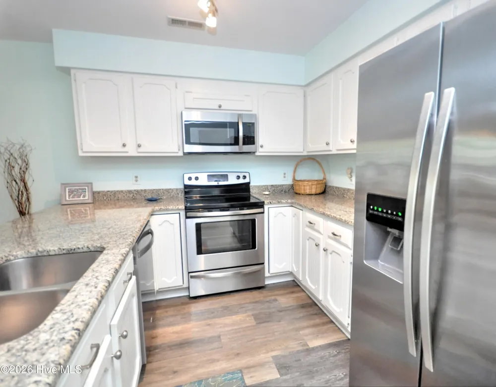 1914 Goose Creek Road SW #Unit 2202 Ocean Isle Beach, NC 28469