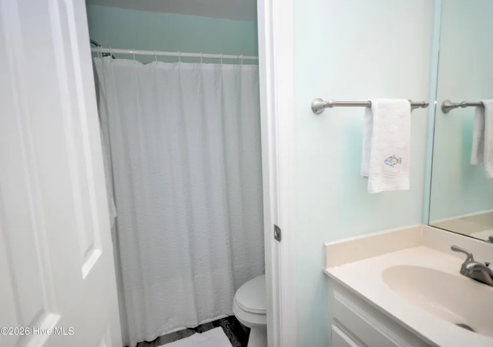 1914 Goose Creek Road SW #Unit 2202 Ocean Isle Beach, NC 28469