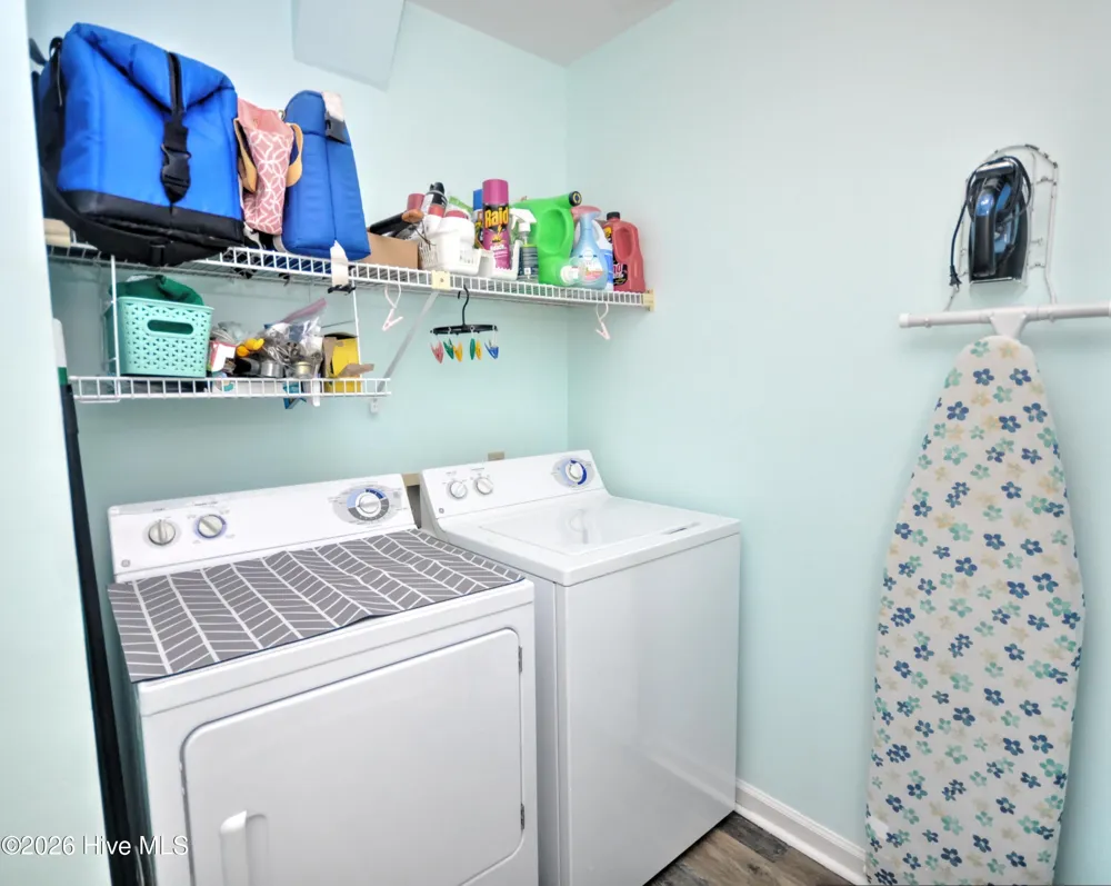 1914 Goose Creek Road SW #Unit 2202 Ocean Isle Beach, NC 28469