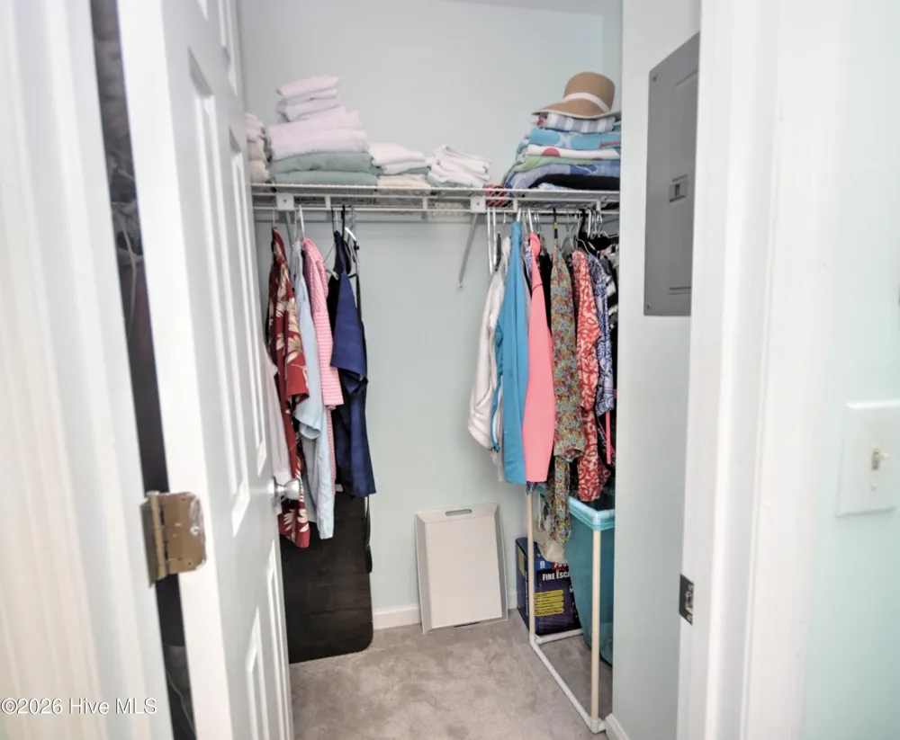 1914 Goose Creek Road SW #Unit 2202 Ocean Isle Beach, NC 28469
