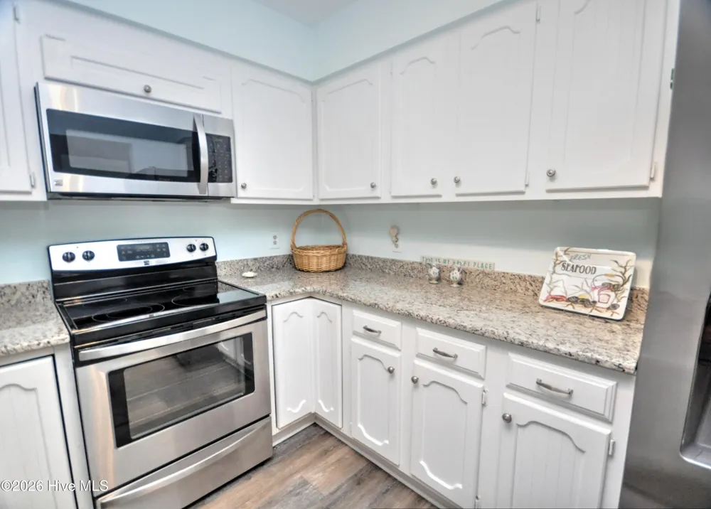 1914 Goose Creek Road SW #Unit 2202 Ocean Isle Beach, NC 28469