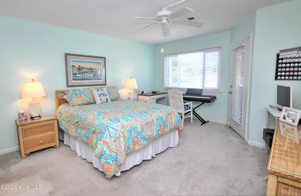 1914 Goose Creek Road SW #Unit 2202 Ocean Isle Beach, NC 28469