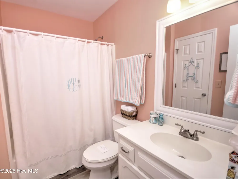 1914 Goose Creek Road SW #Unit 2202 Ocean Isle Beach, NC 28469