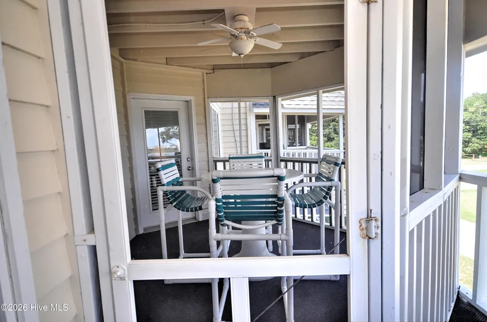 1914 Goose Creek Road SW #Unit 2202 Ocean Isle Beach, NC 28469