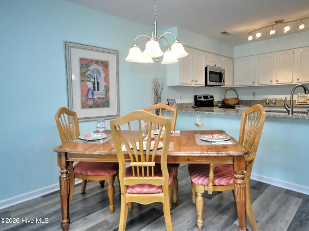 1914 Goose Creek Road SW #Unit 2202 Ocean Isle Beach, NC 28469