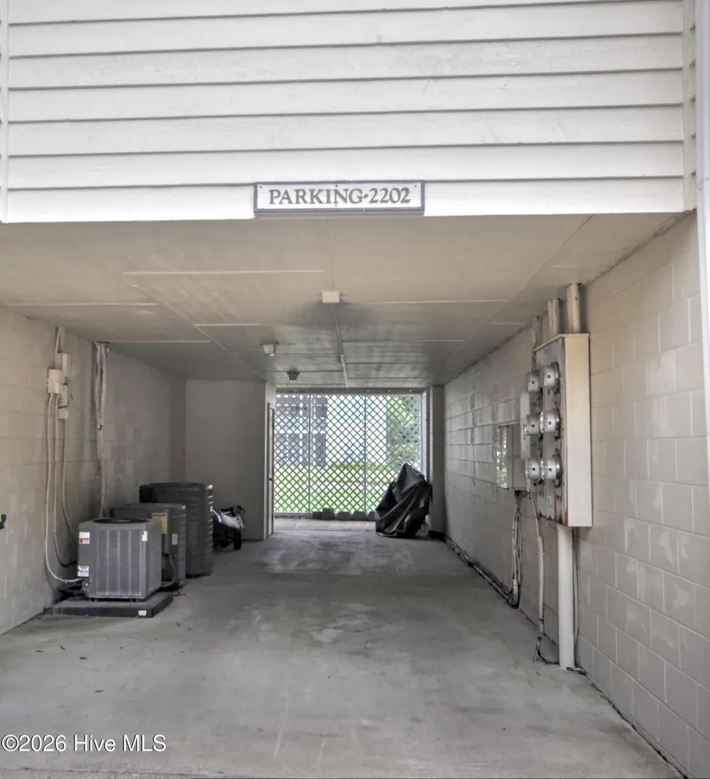 1914 Goose Creek Road SW #Unit 2202 Ocean Isle Beach, NC 28469