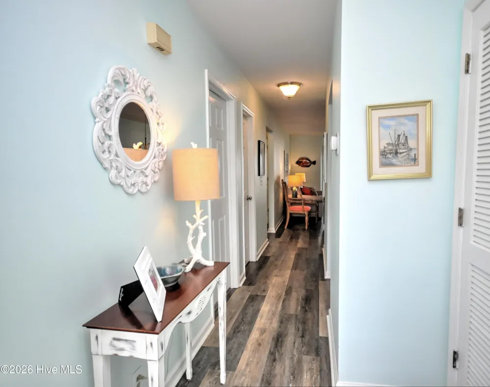 1914 Goose Creek Road SW #Unit 2202 Ocean Isle Beach, NC 28469