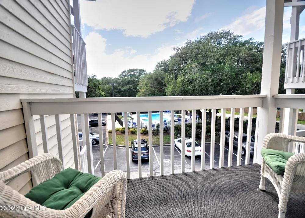1914 Goose Creek Road SW #Unit 2202 Ocean Isle Beach, NC 28469