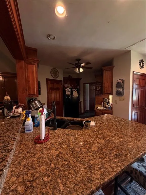 1400 Fieldcrest Court Buckhead, GA 30625