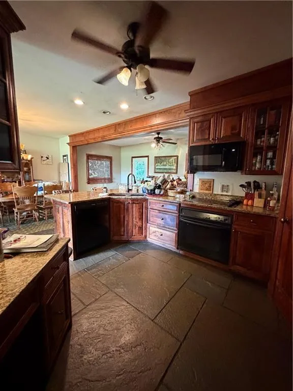 1400 Fieldcrest Court Buckhead, GA 30625