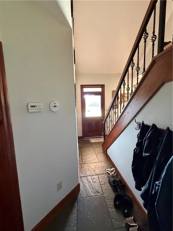 1400 Fieldcrest Court Buckhead, GA 30625