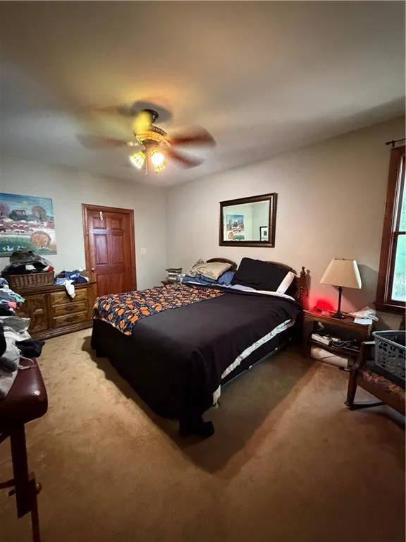 1400 Fieldcrest Court Buckhead, GA 30625