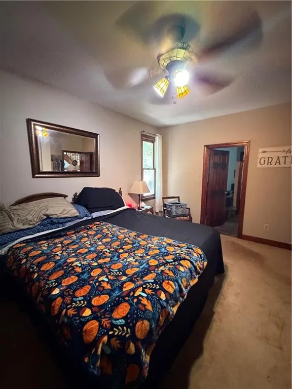 1400 Fieldcrest Court Buckhead, GA 30625