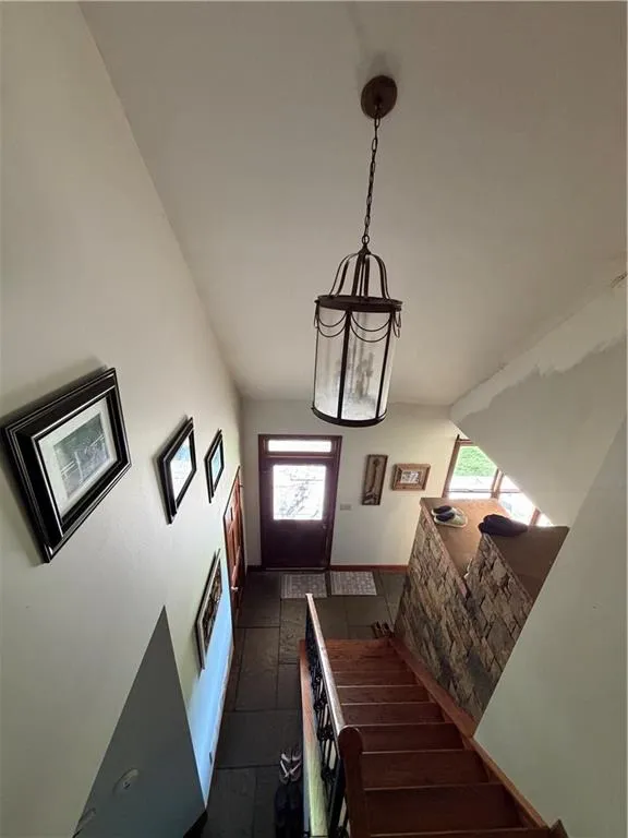 1400 Fieldcrest Court Buckhead, GA 30625