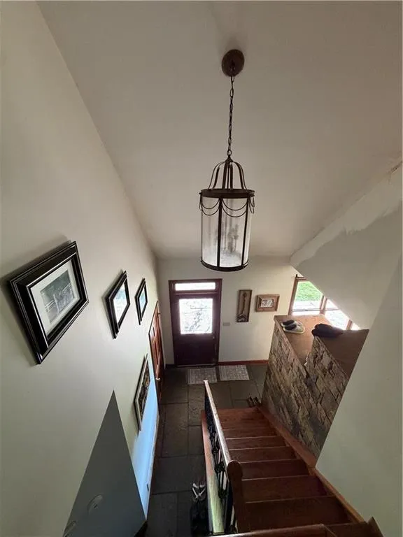 1400 Fieldcrest Court Buckhead, GA 30625