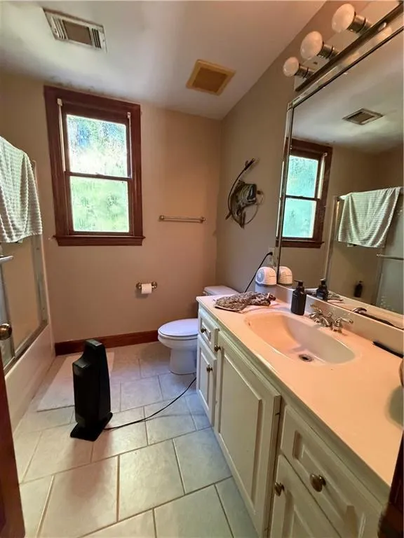 1400 Fieldcrest Court Buckhead, GA 30625
