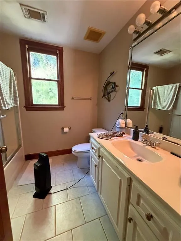 1400 Fieldcrest Court Buckhead, GA 30625