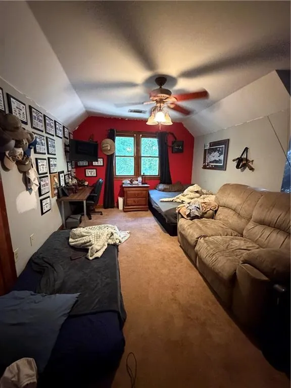 1400 Fieldcrest Court Buckhead, GA 30625