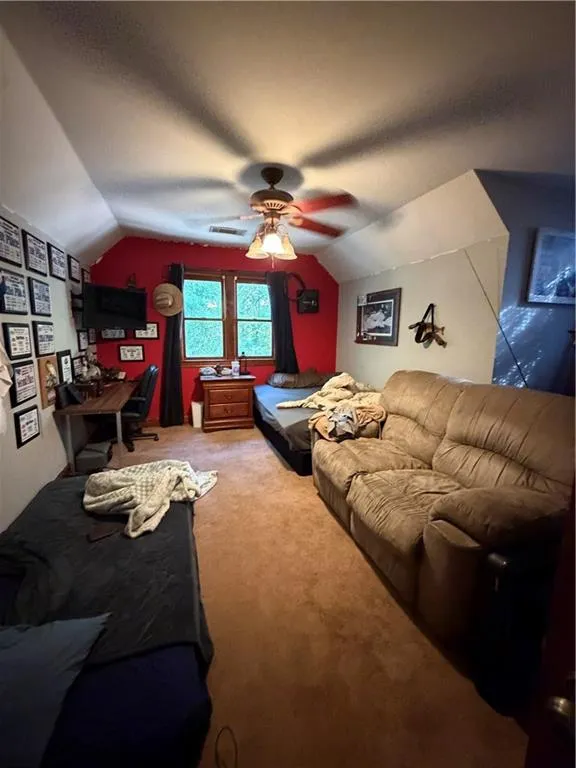 1400 Fieldcrest Court Buckhead, GA 30625