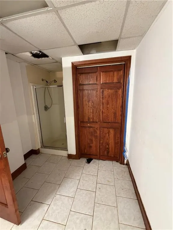 1400 Fieldcrest Court Buckhead, GA 30625