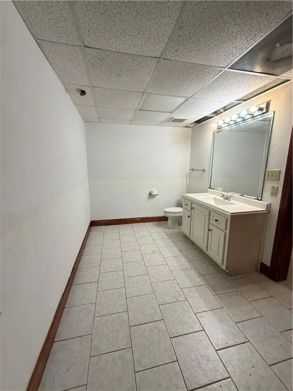 1400 Fieldcrest Court Buckhead, GA 30625