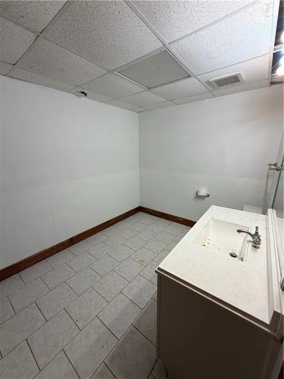 1400 Fieldcrest Court Buckhead, GA 30625