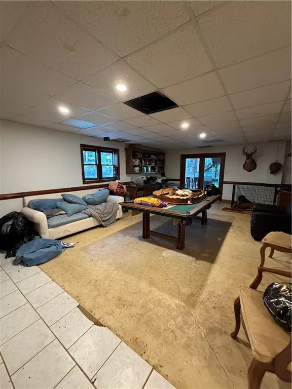 1400 Fieldcrest Court Buckhead, GA 30625