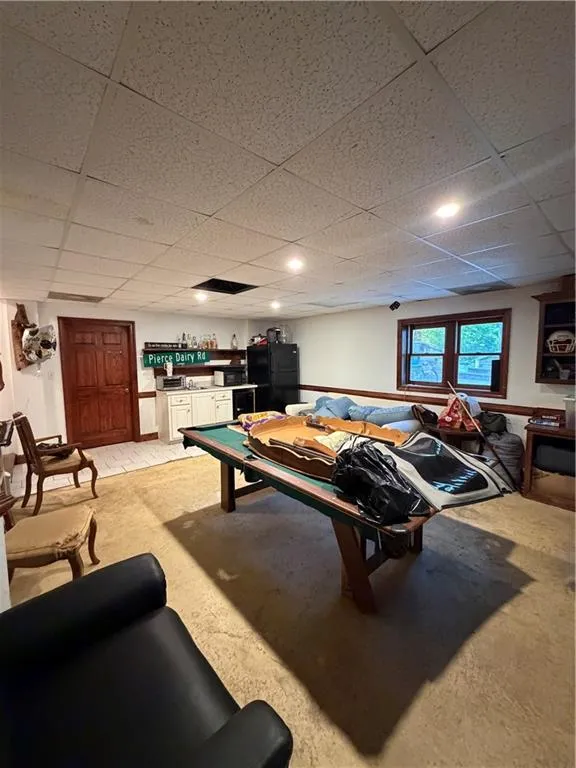 1400 Fieldcrest Court Buckhead, GA 30625