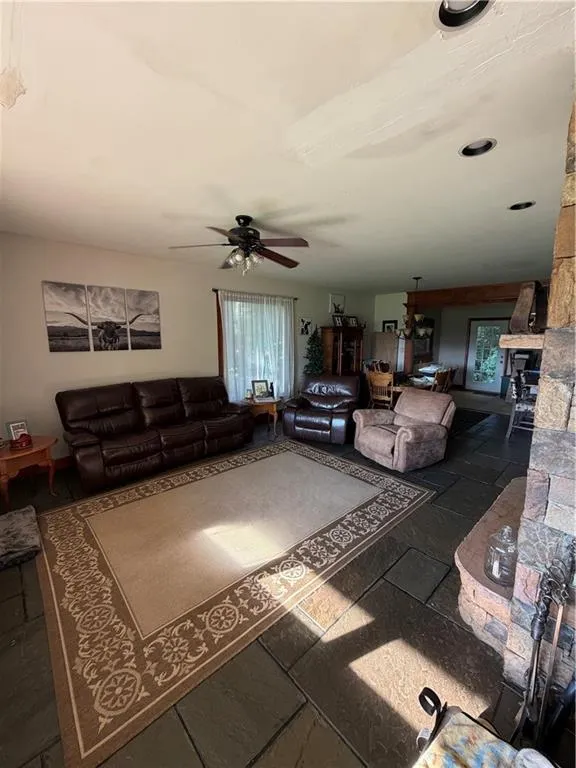 1400 Fieldcrest Court Buckhead, GA 30625