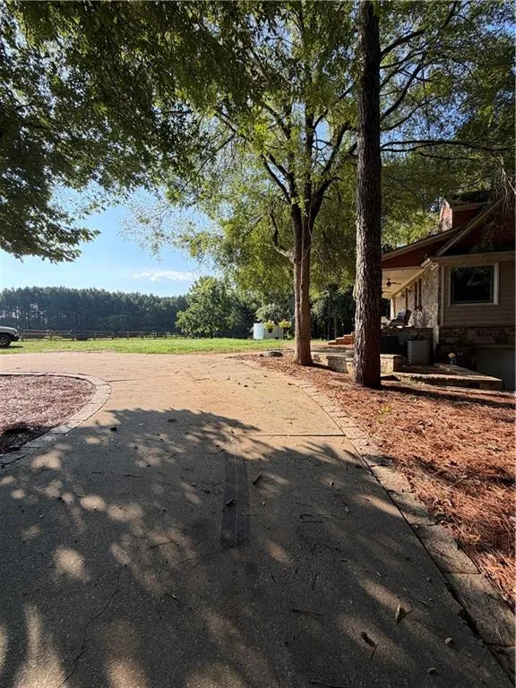 1400 Fieldcrest Court Buckhead, GA 30625