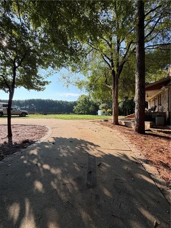 1400 Fieldcrest Court Buckhead, GA 30625