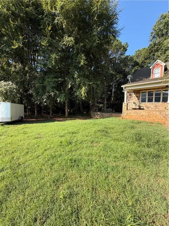 1400 Fieldcrest Court Buckhead, GA 30625
