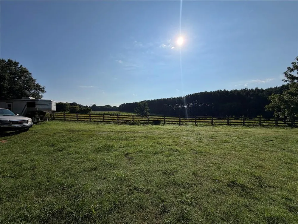 1400 Fieldcrest Court Buckhead, GA 30625